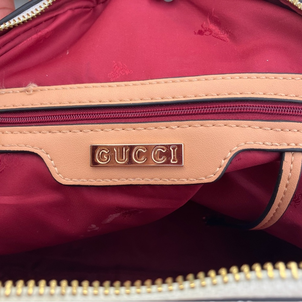 BACKPACK - Picture 6 of 14